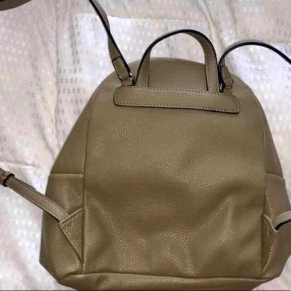 Guess Backpack!! - Picture 4 of 4